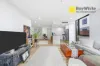 17/20 Hudson Street, Lewisham, NSW 2049-Image