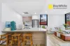17/20 Hudson Street, Lewisham, NSW 2049-Image