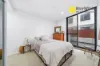 17/20 Hudson Street, Lewisham, NSW 2049-Image