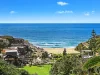 17/20 Illawong Avenue, Tamarama, NSW 2026-Image