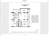 17/20 Illawong Avenue, Tamarama, NSW 2026-Floorplan