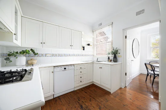 17/20 Ocean Avenue, Double Bay, NSW 2028-Image