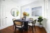 17/20 Ocean Avenue, Double Bay, NSW 2028-Image