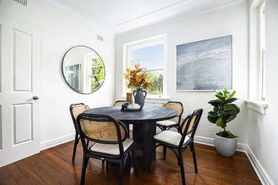 17/20 Ocean Avenue, Double Bay, NSW 2028-Image