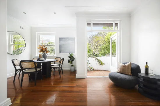 17/20 Ocean Avenue, Double Bay, NSW 2028-Image