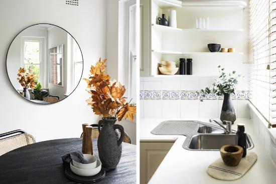 17/20 Ocean Avenue, Double Bay, NSW 2028-Image