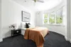 17/20 Ocean Avenue, Double Bay, NSW 2028-Image