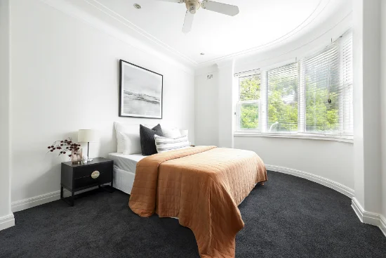 17/20 Ocean Avenue, Double Bay, NSW 2028-Image