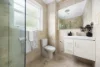 17/20 Ocean Avenue, Double Bay, NSW 2028-Image
