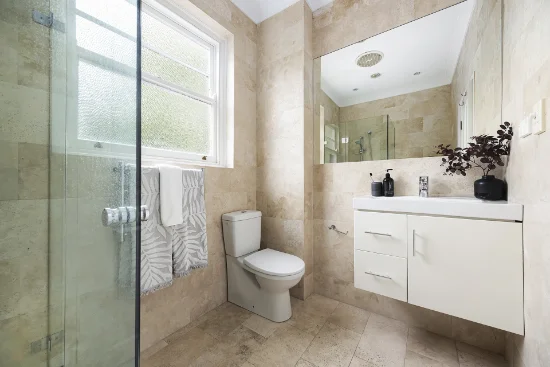 17/20 Ocean Avenue, Double Bay, NSW 2028-Image