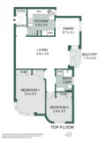 17/20 Ocean Avenue, Double Bay, NSW 2028-Floorplan