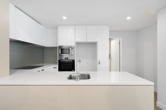 17/20 Rowe Avenue, Rivervale, WA 6103 - For Sale