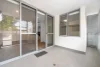 17/20 Rowe Avenue, Rivervale, WA 6103-Image
