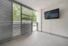 17/20 Rowe Avenue, Rivervale, WA 6103-Image