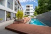 17/20 Rowe Avenue, Rivervale, WA 6103-Image