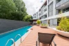 17/20 Rowe Avenue, Rivervale, WA 6103-Image