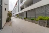 17/20 Rowe Avenue, Rivervale, WA 6103-Image