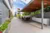 17/20 Rowe Avenue, Rivervale, WA 6103-Image