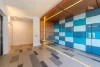 17/20 Rowe Avenue, Rivervale, WA 6103-Image