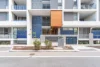 17/20 Rowe Avenue, Rivervale, WA 6103-Image