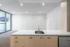 17/20 Rowe Avenue, Rivervale, WA 6103-Image