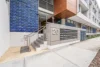 17/20 Rowe Avenue, Rivervale, WA 6103-Image