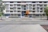 17/20 Rowe Avenue, Rivervale, WA 6103-Image