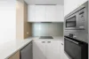 17/20 Rowe Avenue, Rivervale, WA 6103-Image