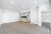17/20 Rowe Avenue, Rivervale, WA 6103-Image