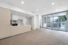 17/20 Rowe Avenue, Rivervale, WA 6103-Image