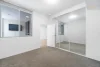 17/20 Rowe Avenue, Rivervale, WA 6103-Image
