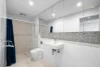 17/20 Rowe Avenue, Rivervale, WA 6103-Image