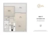 17/20 Rowe Avenue, Rivervale, WA 6103-Floorplan