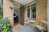 17/20 Shirley Grove, St Kilda East, Vic 3183