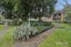 17/20 Shirley Grove, St Kilda East, Vic 3183-Image