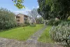 17/20 Shirley Grove, St Kilda East, Vic 3183-Image