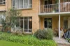 17/20 Shirley Grove, St Kilda East, Vic 3183-Image