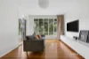 17/20 Shirley Grove, St Kilda East, Vic 3183-Image