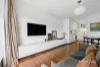 17/20 Shirley Grove, St Kilda East, Vic 3183-Image