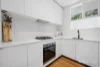 17/20 Shirley Grove, St Kilda East, Vic 3183-Image