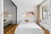 17/20 Shirley Grove, St Kilda East, Vic 3183-Image