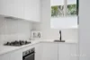 17/20 Shirley Grove, St Kilda East, Vic 3183-Image