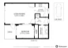 17/20 Shirley Grove, St Kilda East, Vic 3183-Floorplan