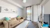 17/20 Signal Terrace, Cockburn Central, WA 6164-Image