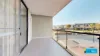 17/20 Signal Terrace, Cockburn Central, WA 6164-Image