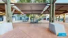 17/20 Signal Terrace, Cockburn Central, WA 6164-Image