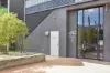 17/20 Signal Terrace, Cockburn Central, WA 6164-Image