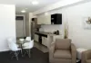17/20 Signal Terrace, Cockburn Central, WA 6164-Image