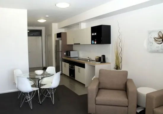 17/20 Signal Terrace, Cockburn Central, WA 6164-Image