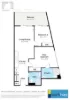 17/20 Signal Terrace, Cockburn Central, WA 6164-Image
